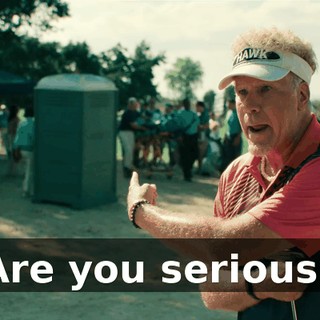 eb40c2c1-4b6a-48c7-a014-08ce39f047aa.gif