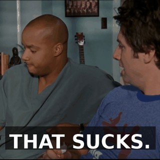 eb40d488-f3a2-4fc7-881f-0e7321edde5b.gif