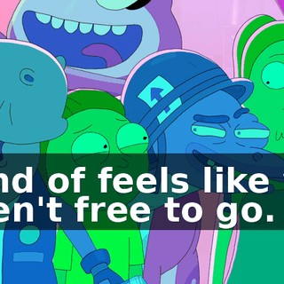 eb42e386-238e-4f8d-a148-8361286b56a0.gif