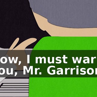 eb43c618-5205-4094-b406-417da979d8e9.gif