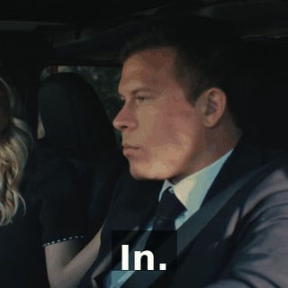 eb449c30-24ef-472b-bdca-765b149e90cc.gif