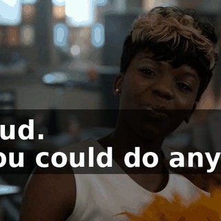 eb454241-a376-455d-acd3-f33f47aa1980.gif
