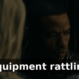 eb45549d-c50d-48cd-a3ed-63e837283889.gif