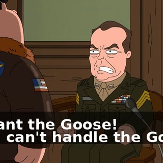 eb46679d-a2f0-4bb9-a0c8-059c85c362b5.gif