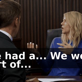 eb469115-1be4-478b-a079-c3cc72f7dfe0.gif