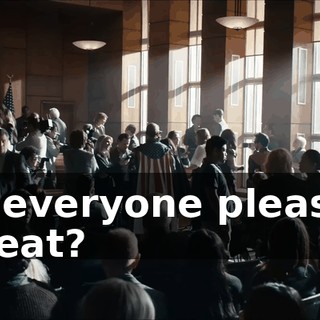 eb47586d-d4ab-409e-8338-f0725bc94fe6.gif
