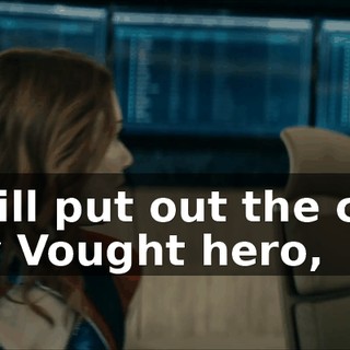 eb480fff-43b1-4b13-813c-d93e4ccadf48.gif