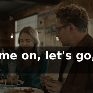 eb4a126e-78db-40a4-9123-1f0dfdb60d9b.gif