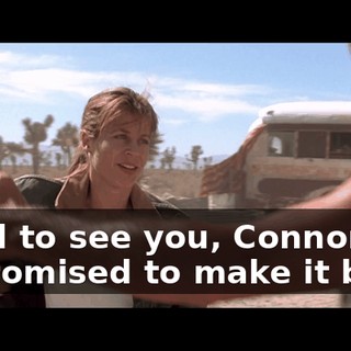 eb4b3e72-2526-43fa-be16-c4a1f7e64b9c.gif