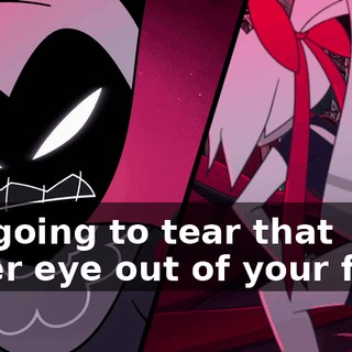 eb4c0a50-5cf3-48f5-aa25-5cfba37770f9.gif