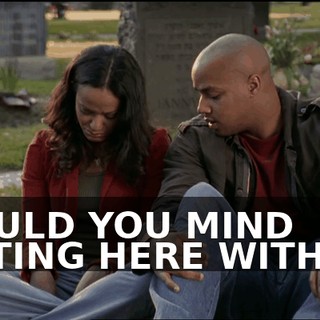 eb4c26f1-edeb-46f0-9871-93135c4a1741.gif