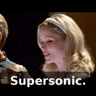 eb4c4734-3303-4f50-a733-94a3c4d15bf0.gif