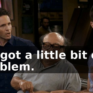 eb4d5876-5a9c-4d7e-b352-f4e4da986001.gif