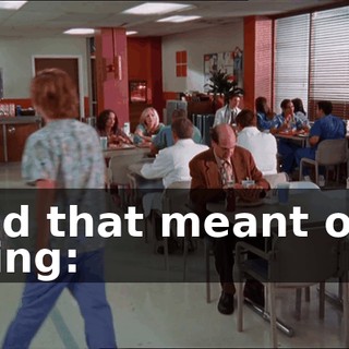 eb4db0d7-8426-45ab-b129-c25c6646f702.gif