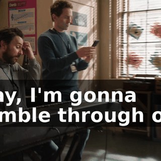 eb4dcad8-240e-4c45-a70c-969be4f6d8dc.gif