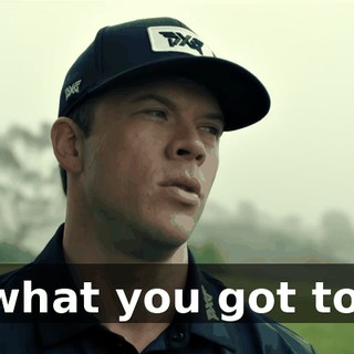 eb4e3d08-0a4e-43b2-8b29-c8847df9cfac.gif