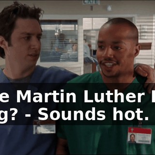 eb4e8d1f-cf12-4c85-87c4-37c0cd359ceb.gif