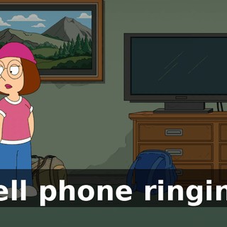 eb4eb070-d454-42ab-9aa8-372166aa9739.gif