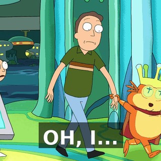 eb4ee428-9a0f-41e0-a798-0ae7810a4e59.gif