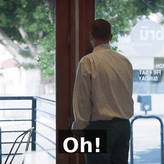 eb4ee50a-149e-44c8-8f7e-a2aaabd524c0.gif
