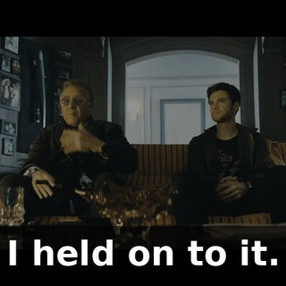 eb4f118f-83ce-4811-90bd-4f23755300de.gif