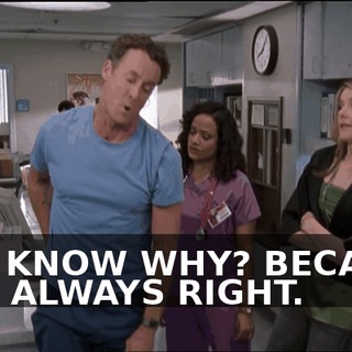 eb4f5878-2e65-47c3-91c1-a11e10d93ff8.gif