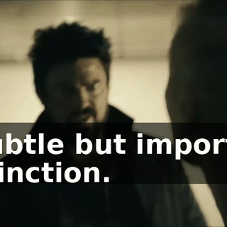 eb506936-620d-48ba-86a3-3f73409374be.gif