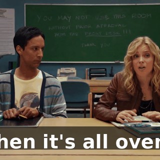 eb507121-0a13-4941-bff1-311477a94818.gif