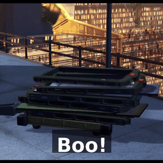 eb50799e-af5e-4403-8f98-450d27d3a0da.gif