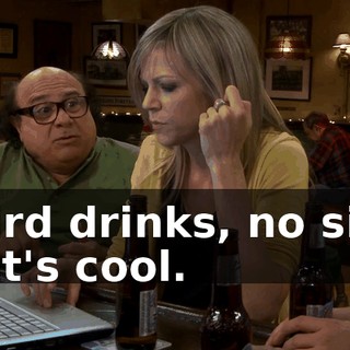 eb508806-91ef-441f-9810-733d1d445430.gif