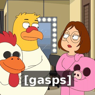 eb50a45e-026a-4f12-b37b-225aa8deb3a0.gif