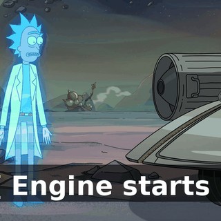 eb51b346-ae3f-4e5c-8d1a-02183ec1605d.gif