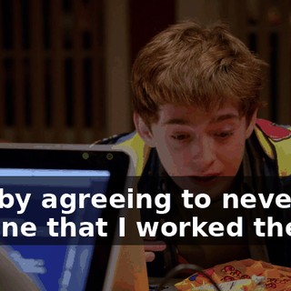 eb520377-77e8-4bd4-88da-00029ddf4759.gif