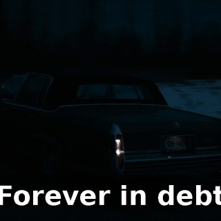 eb522406-546c-4562-8026-7a5f3d1e6042.gif