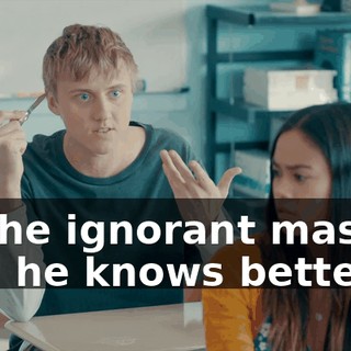 eb523540-ea92-4475-95ed-c4f37c7f7cde.gif