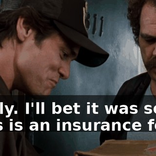 eb5263fa-2f21-4685-b766-9eb0f63596b7.gif