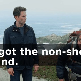 eb5370ad-d7bf-4da5-a021-10156fb960e1.gif