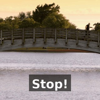 eb537647-36ef-4b30-8598-5adedf5d3e10.gif