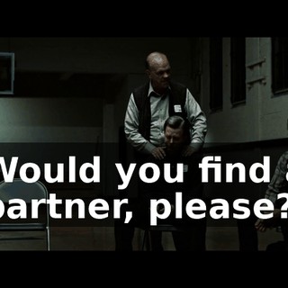 eb538c10-a14d-496c-a175-385c07d0c26e.gif