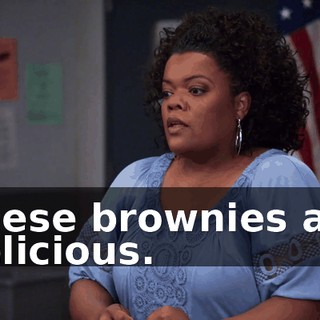 eb53b71f-50aa-4f31-a898-f796ee98babe.gif