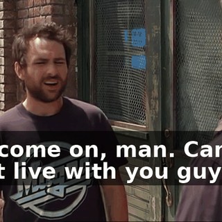 eb53d3eb-8b37-4160-8726-e38da1b72514.gif