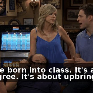 eb53eeb0-de1e-4471-8119-d98b18b6008c.gif