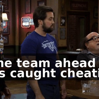 eb5403e3-75b9-49a8-aabd-91b767436241.gif