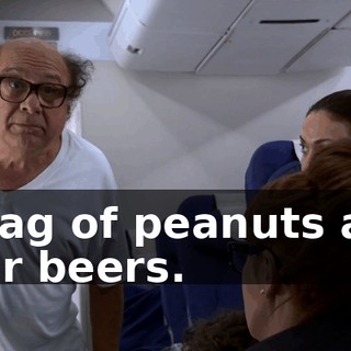 eb543a75-eb8e-4756-8858-5f829ae49f24.gif
