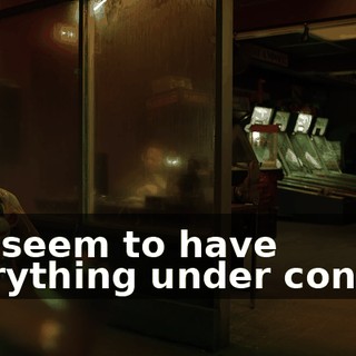 eb54a0ae-c54d-465d-9afc-b2ca43e2bc8a.gif