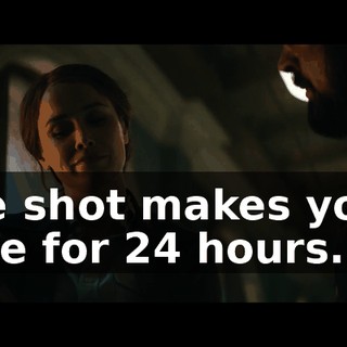 eb55e703-c7ff-4781-a8f1-afcd75e63782.gif