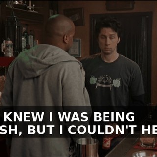 eb56c2e3-21e5-496a-82dc-2209799317c5.gif