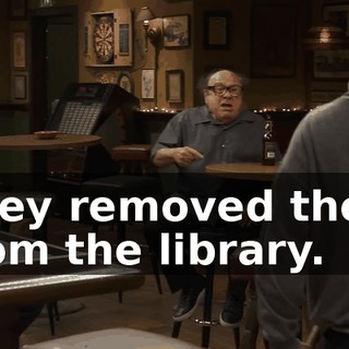 eb571255-b987-4d7c-8e70-aef37f2a25ed.gif