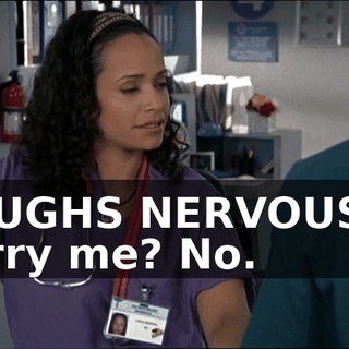 eb573ae9-3a5a-4c6a-b117-96a69926ba28.gif
