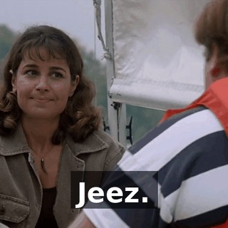 eb57469d-74cd-4f7e-acbb-3ed723c21ff3.gif